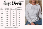 Custom Embroidered Photo Portrait Sweatshirt  Hoodie| Personalized Gift