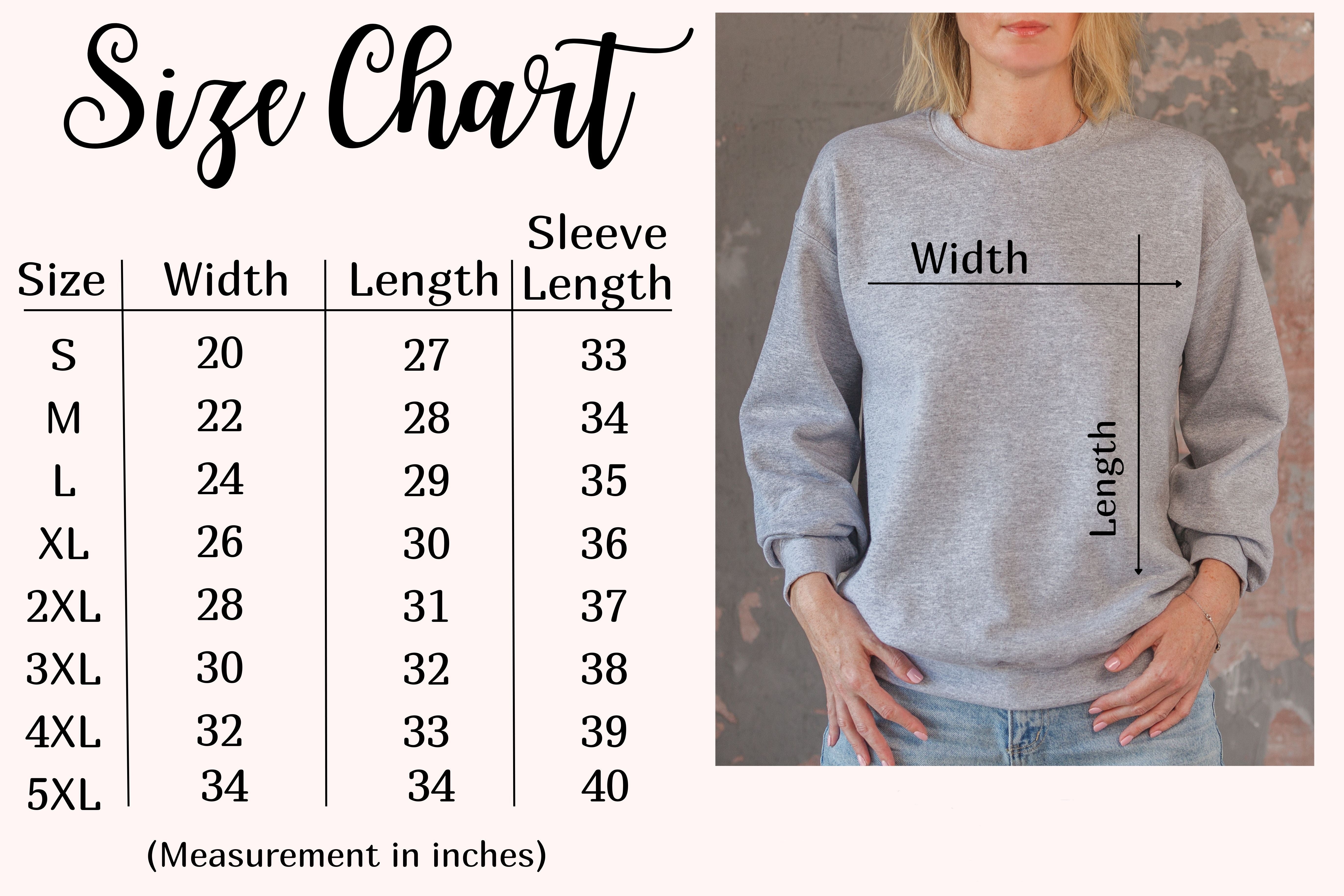 Custom Embroidered Crewneck Sweatshirt - Winter Sweater - Christmas Embroidery Sweater - Camping Apparel - Cozy Loungewear - Pine Tree Design